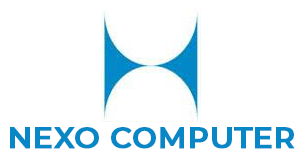 Nexo Computer Corp
